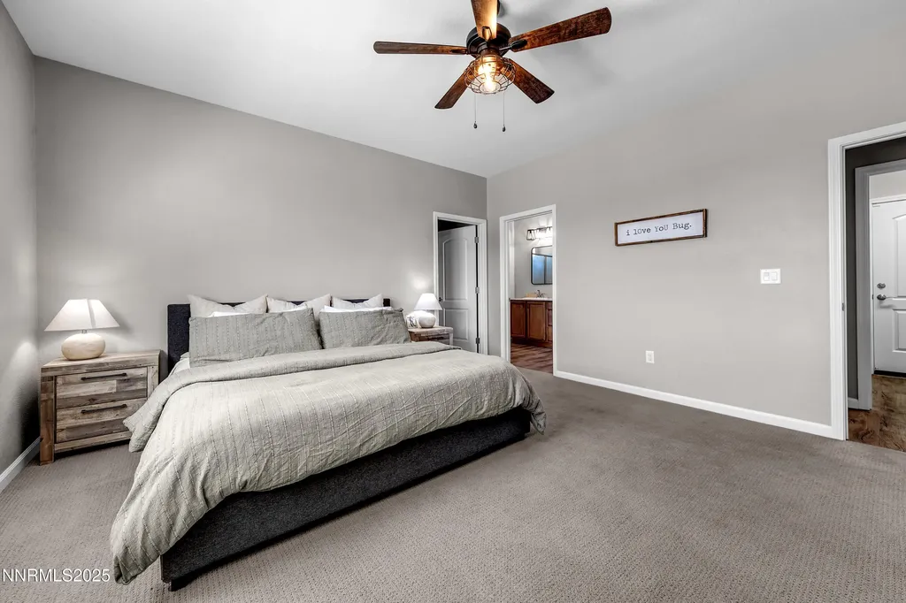 2158 Cecile Reno NV 89521