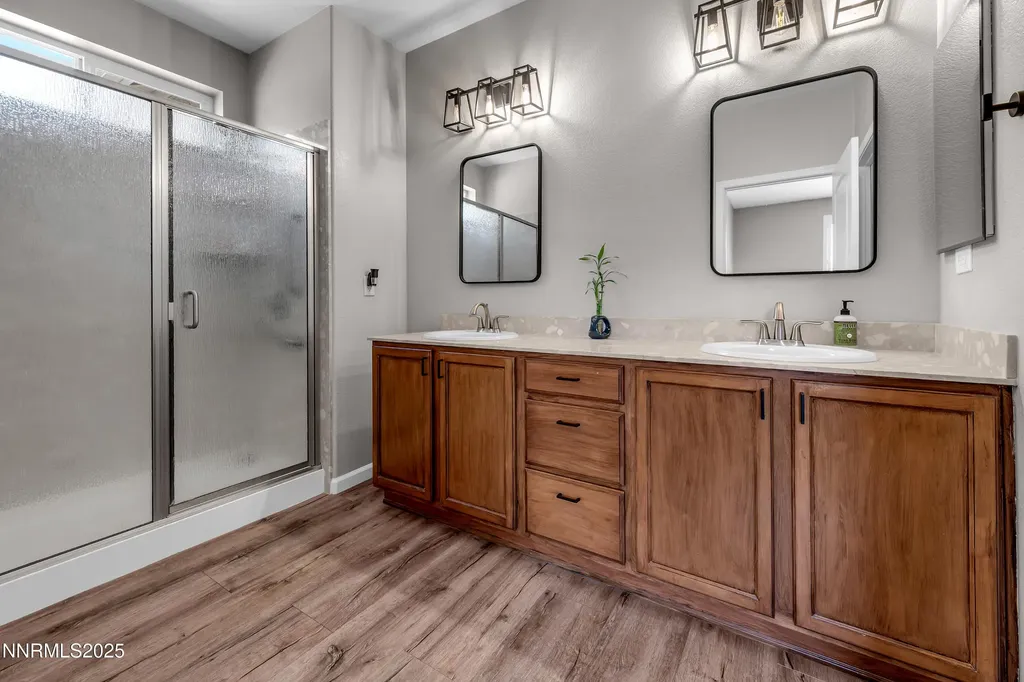 2158 Cecile Reno NV 89521