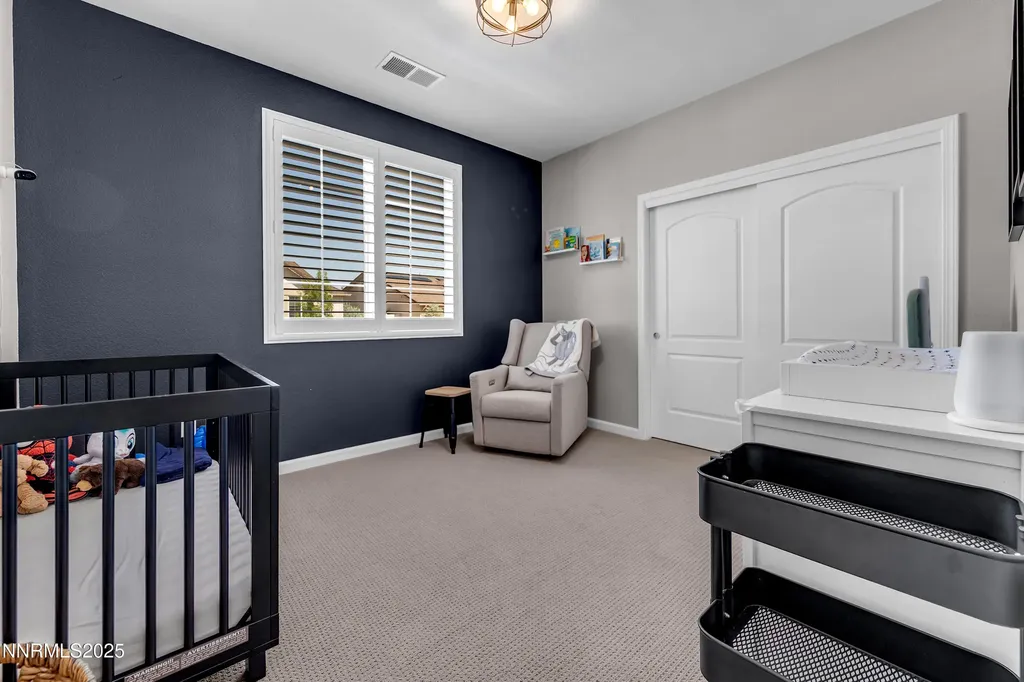 2158 Cecile Reno NV 89521