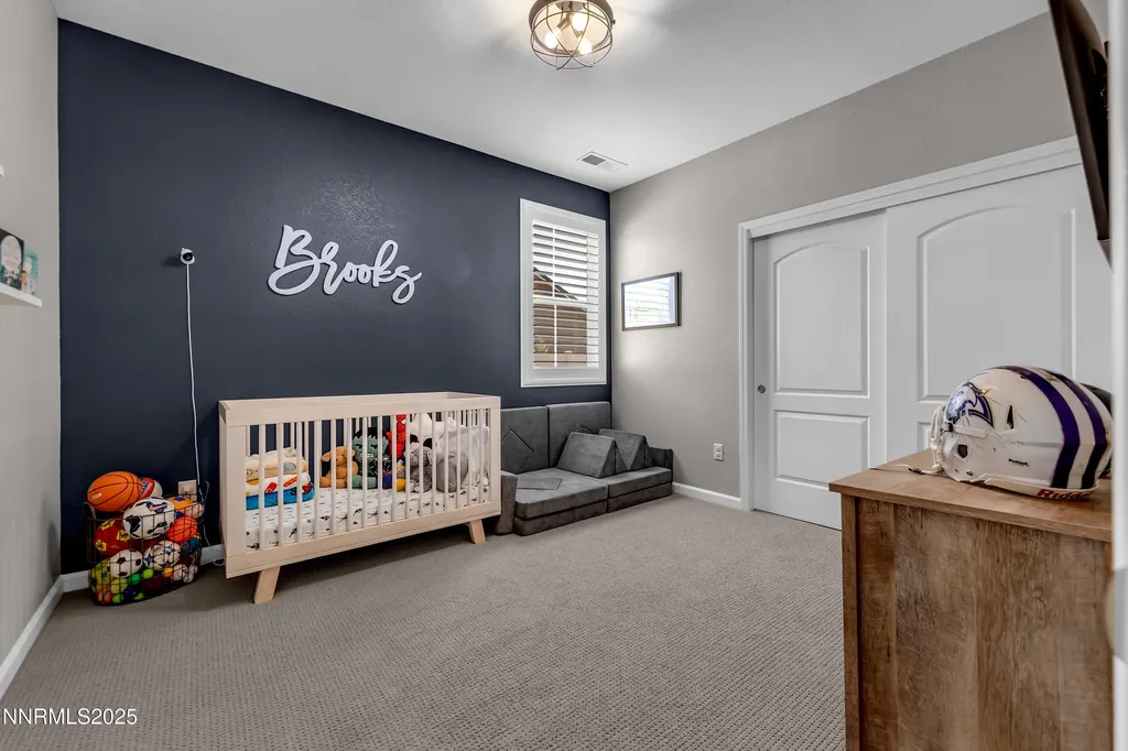2158 Cecile Reno NV 89521