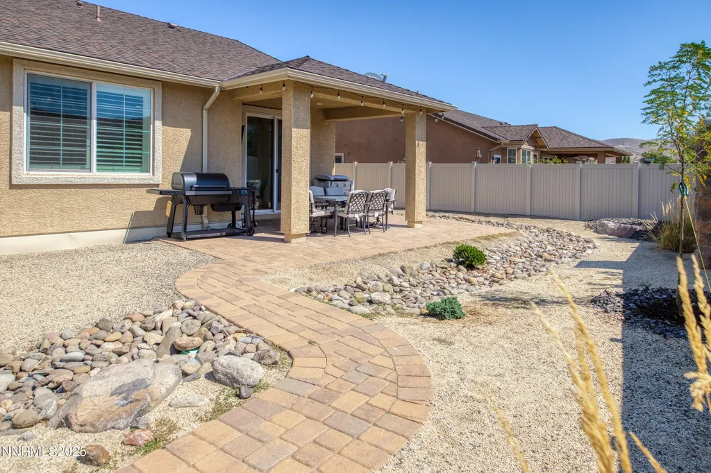 2158 Cecile Reno NV 89521