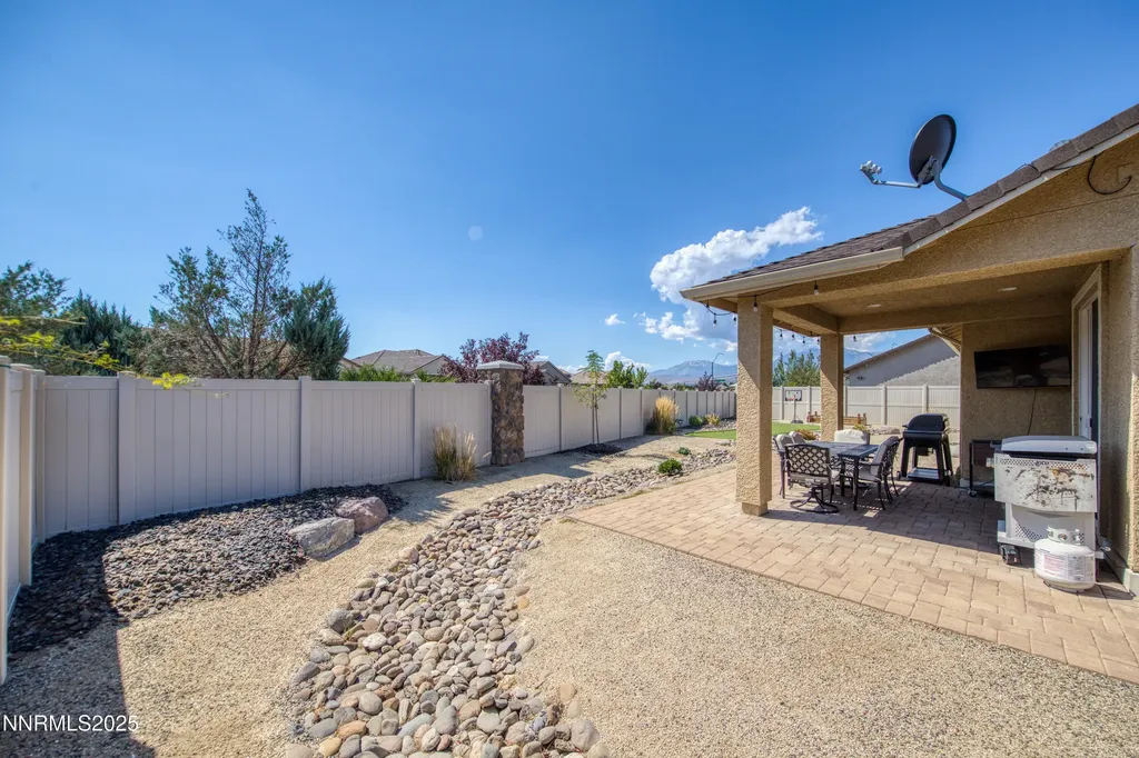 2158 Cecile Reno NV 89521