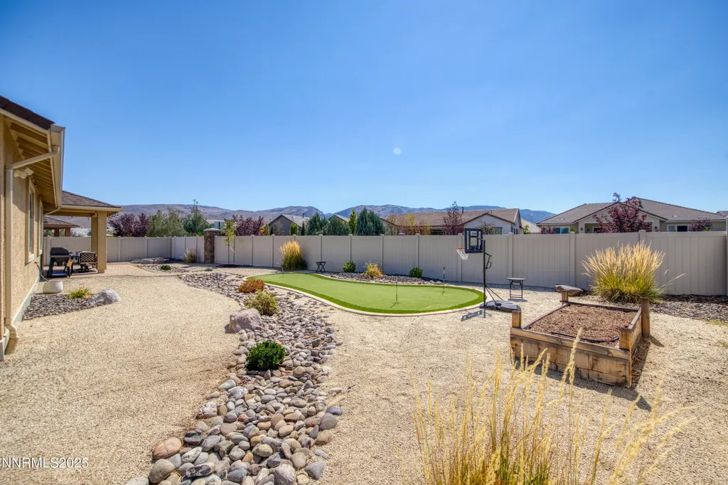 2158 Cecile Reno NV 89521