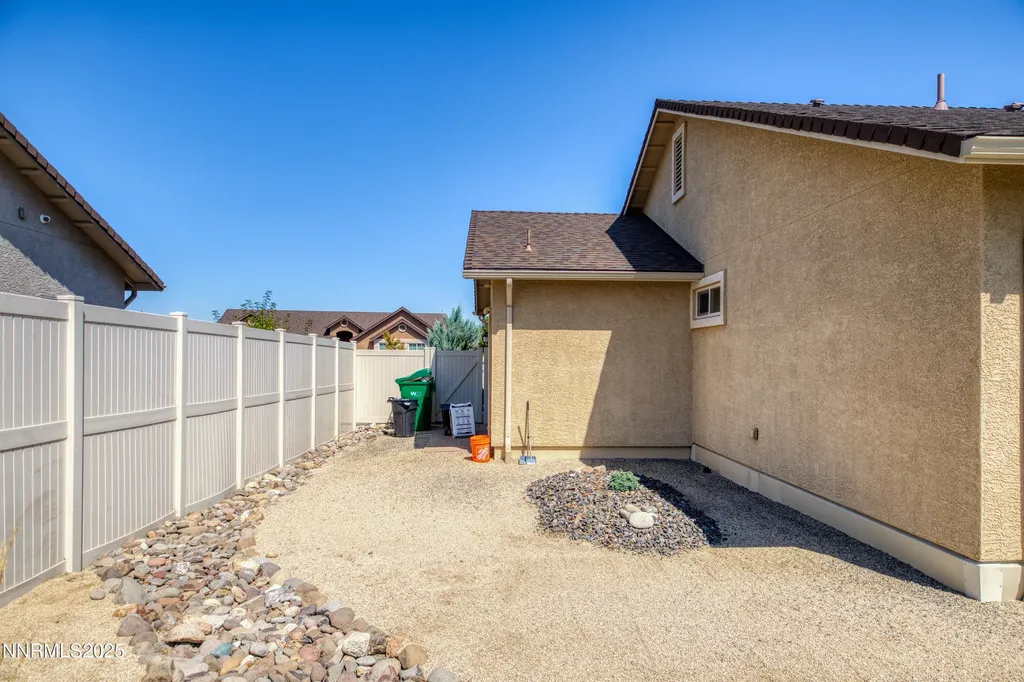 2158 Cecile Reno NV 89521