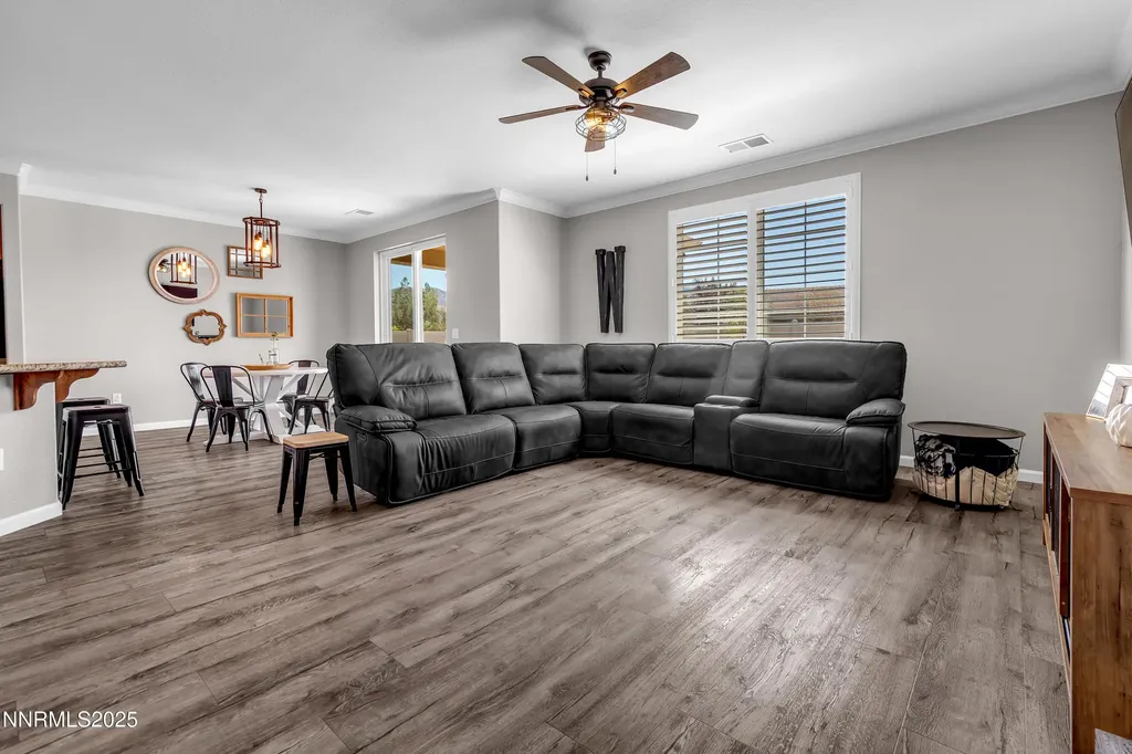 2158 Cecile Reno NV 89521