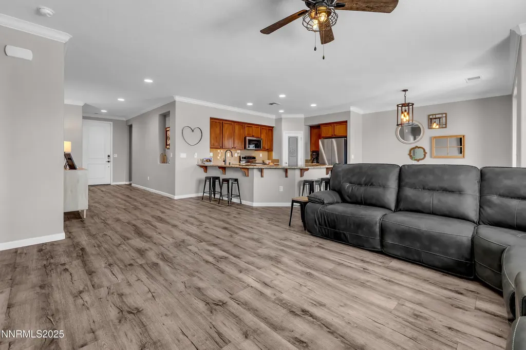 2158 Cecile Reno NV 89521