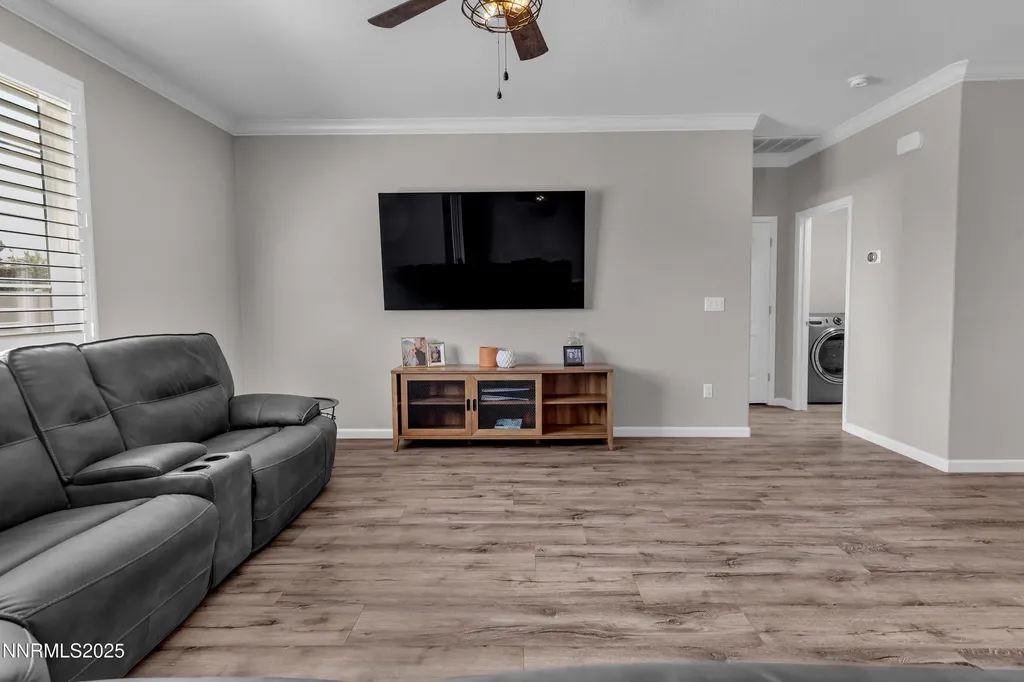 2158 Cecile Reno NV 89521