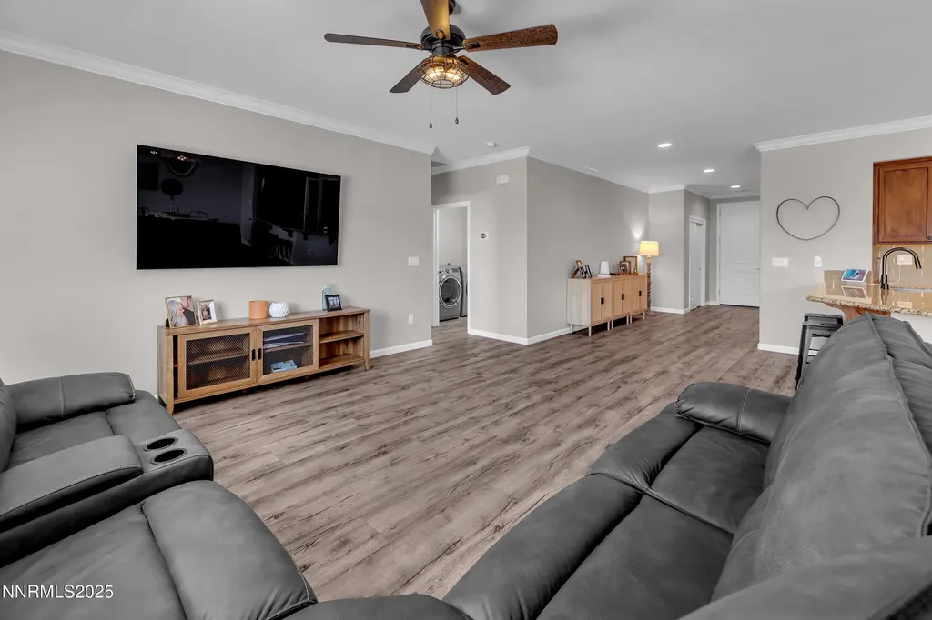 2158 Cecile Reno NV 89521