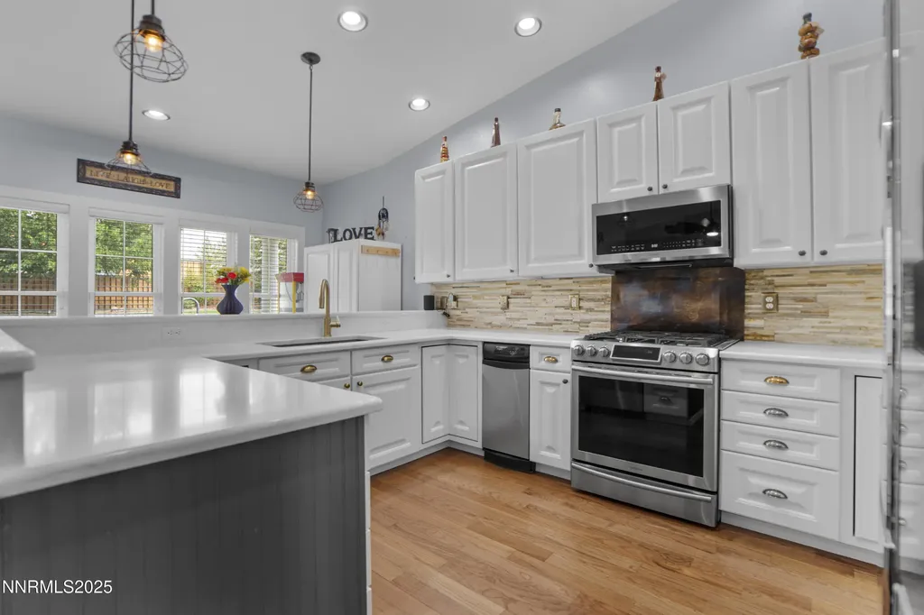 3271 Paiute Winnemucca NV 89445