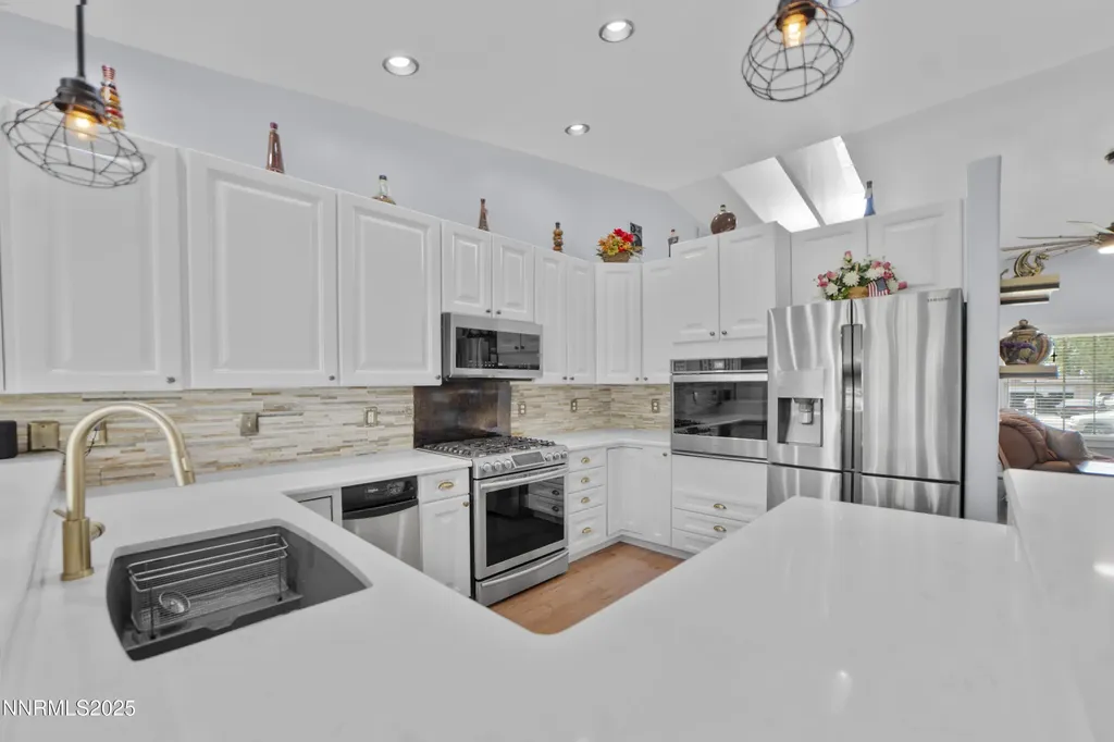 3271 Paiute Winnemucca NV 89445