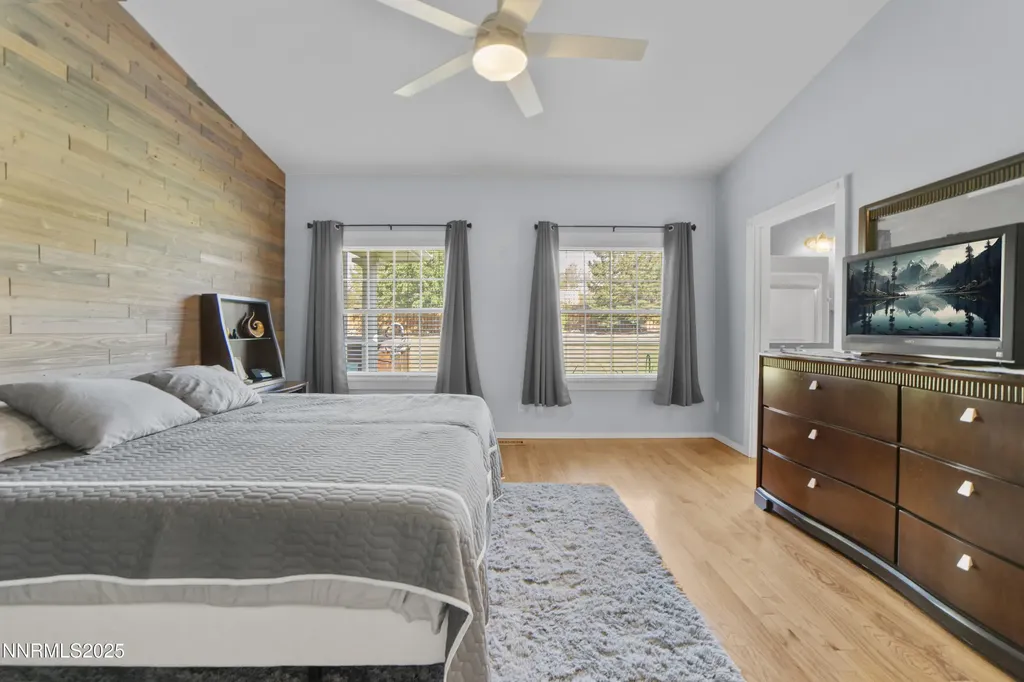 3271 Paiute Winnemucca NV 89445