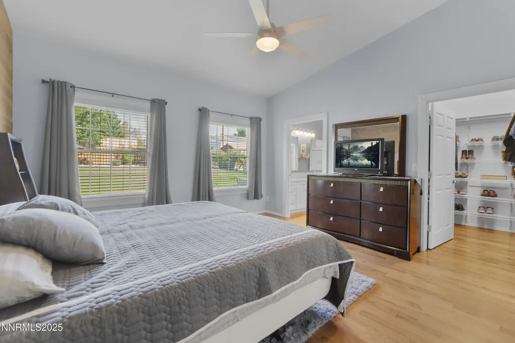 3271 Paiute Winnemucca NV 89445