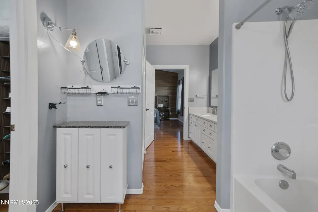 3271 Paiute Winnemucca NV 89445