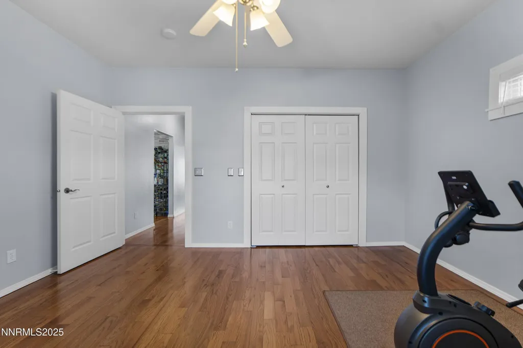 3271 Paiute Winnemucca NV 89445
