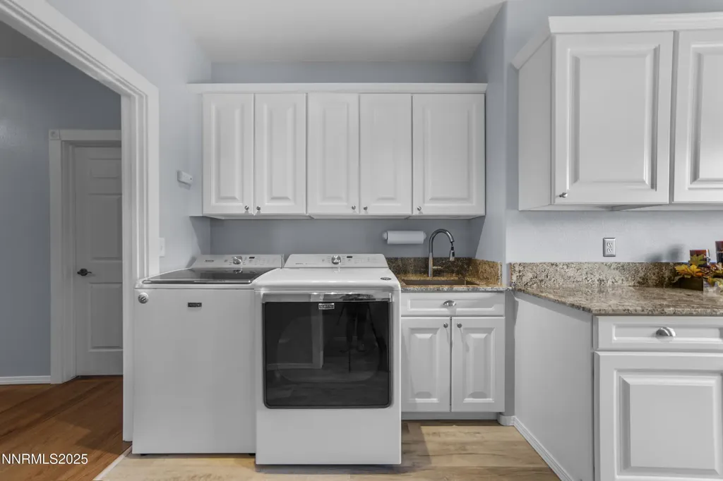 3271 Paiute Winnemucca NV 89445