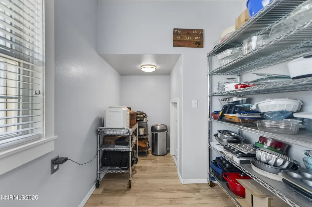3271 Paiute Winnemucca NV 89445