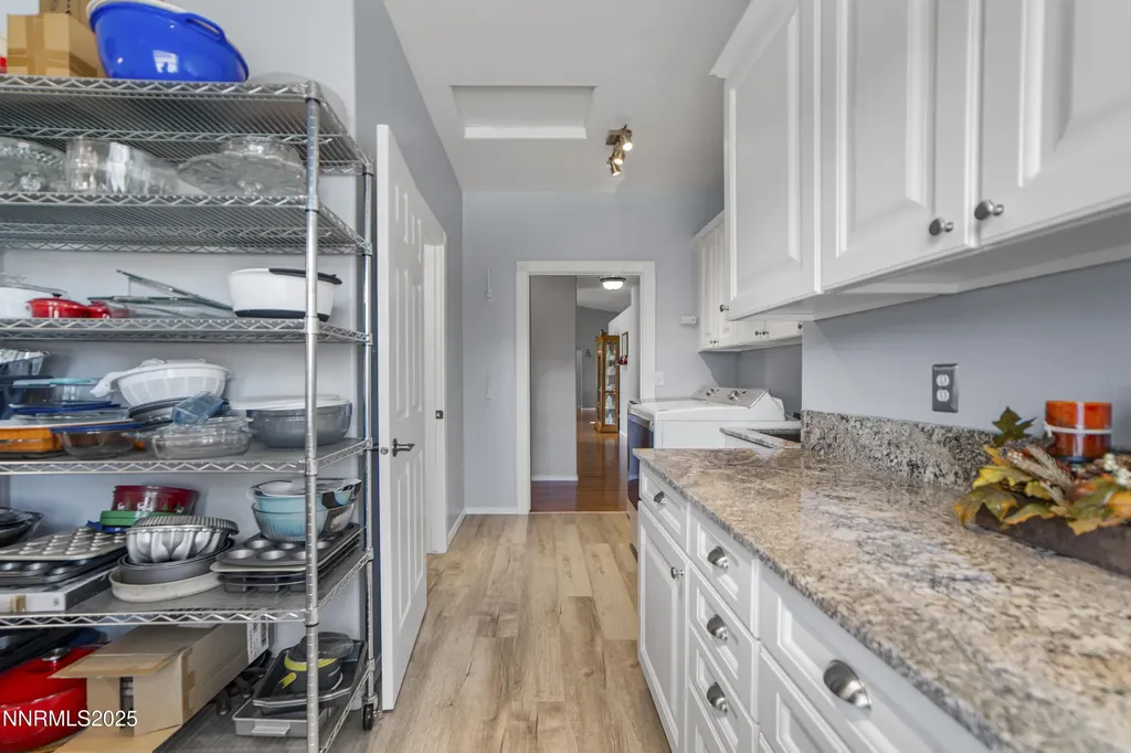 3271 Paiute Winnemucca NV 89445