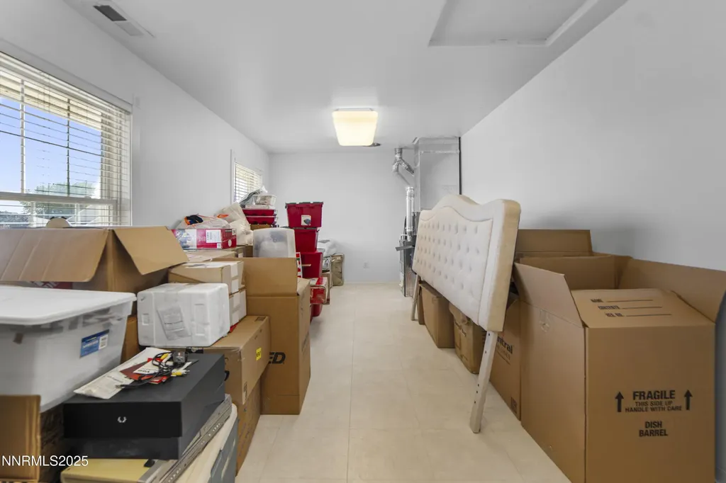 3271 Paiute Winnemucca NV 89445