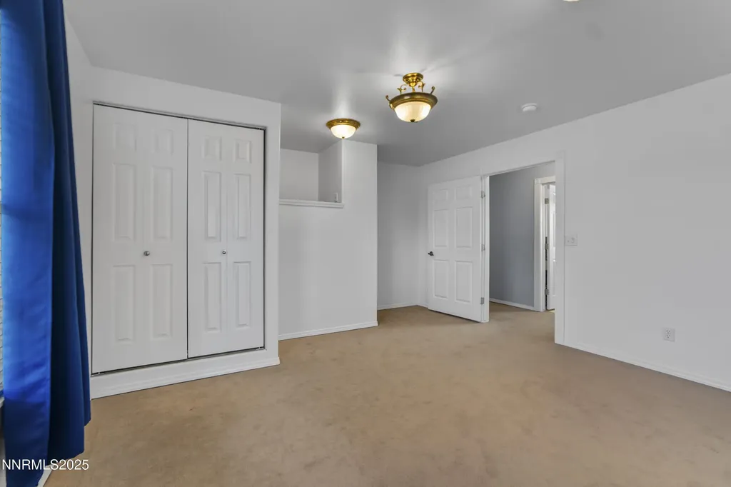 3271 Paiute Winnemucca NV 89445