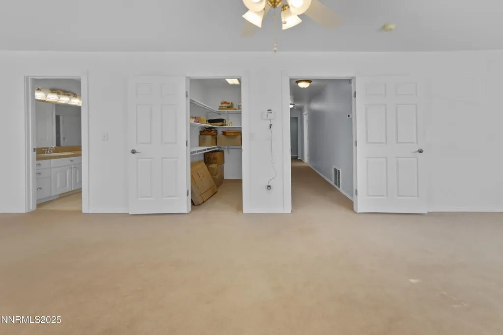 3271 Paiute Winnemucca NV 89445