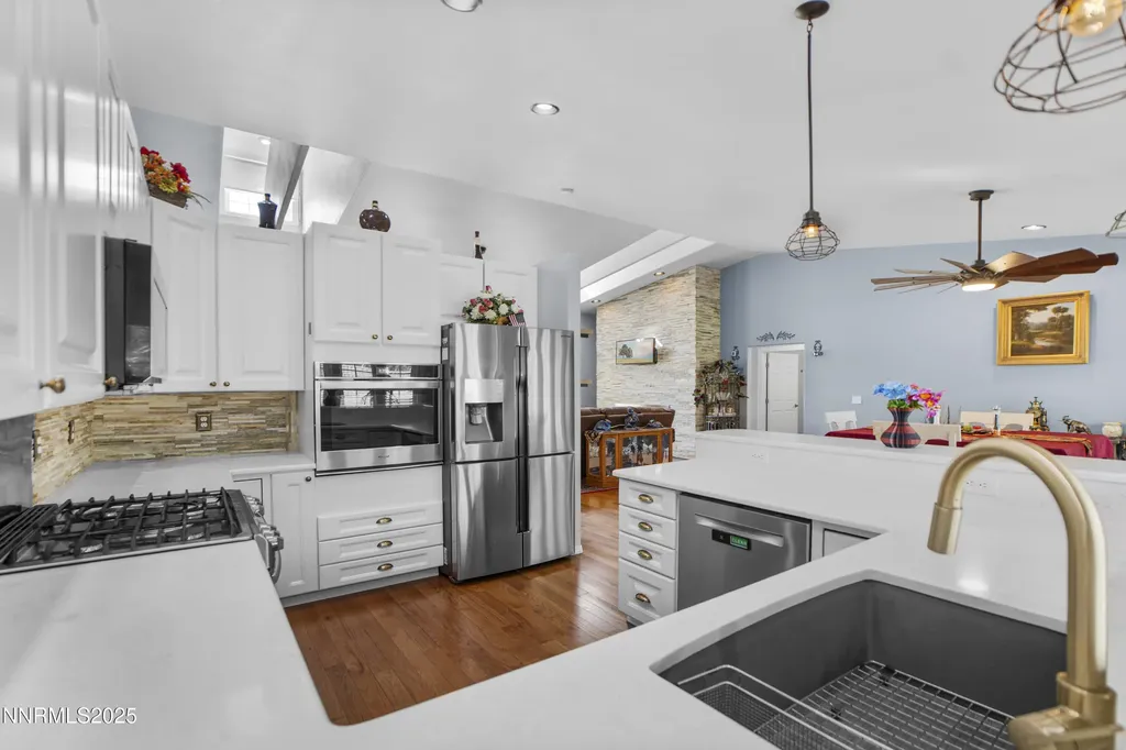 3271 Paiute Winnemucca NV 89445