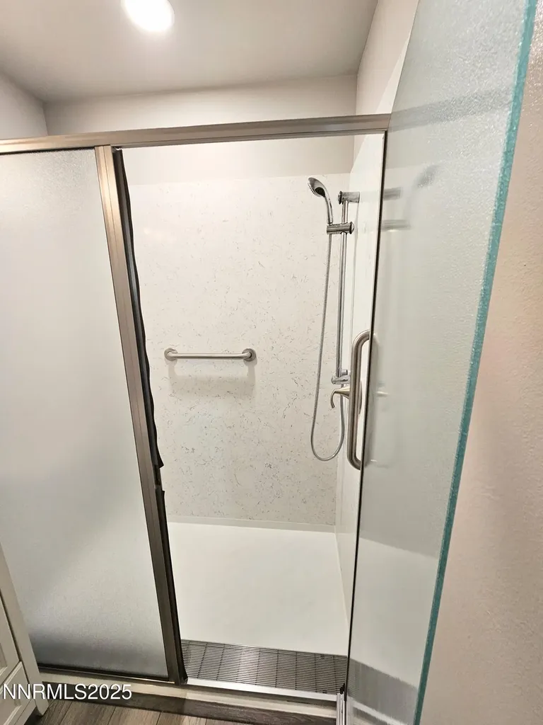 260 Vassar Reno NV 89502