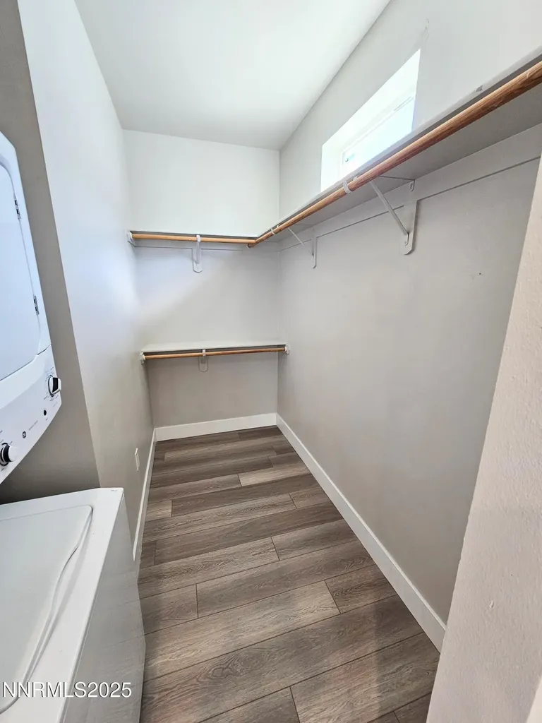 260 Vassar Reno NV 89502