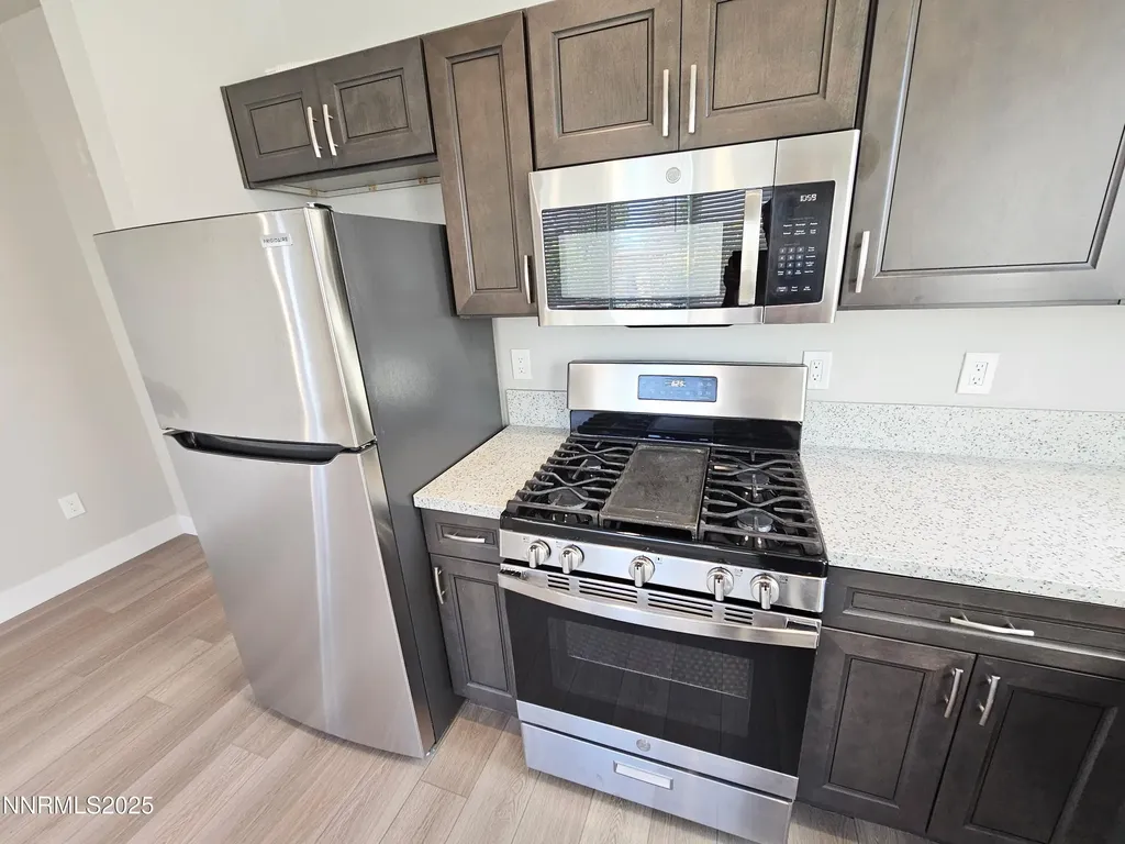 260 Vassar Reno NV 89502