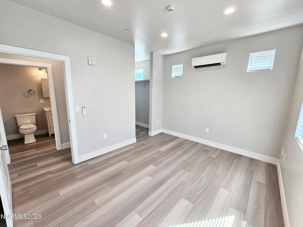 260 Vassar Reno NV 89502