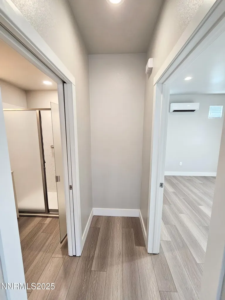 260 Vassar Reno NV 89502