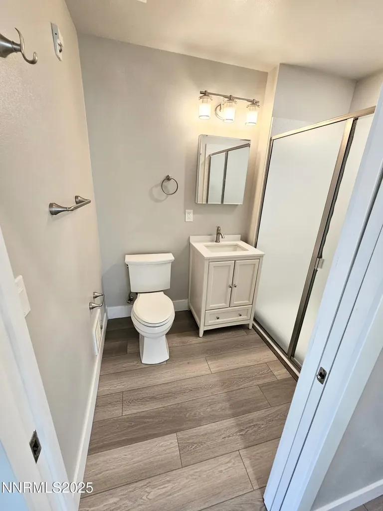 260 Vassar Reno NV 89502