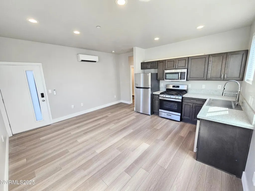 260 Vassar Reno NV 89502