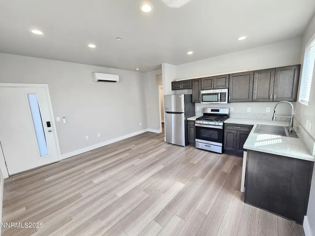 260 Vassar Reno NV 89502