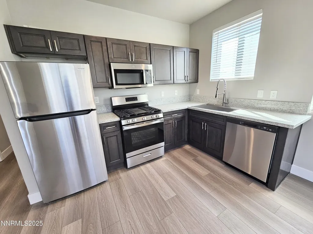 260 Vassar Reno NV 89502
