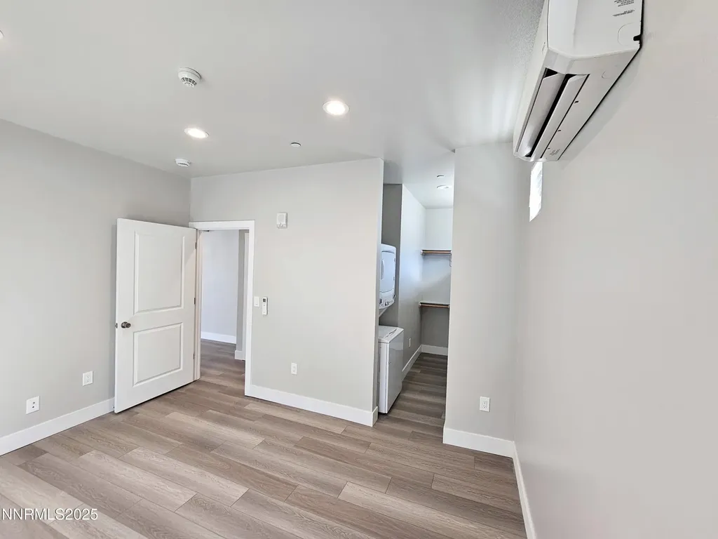 260 Vassar Reno NV 89502