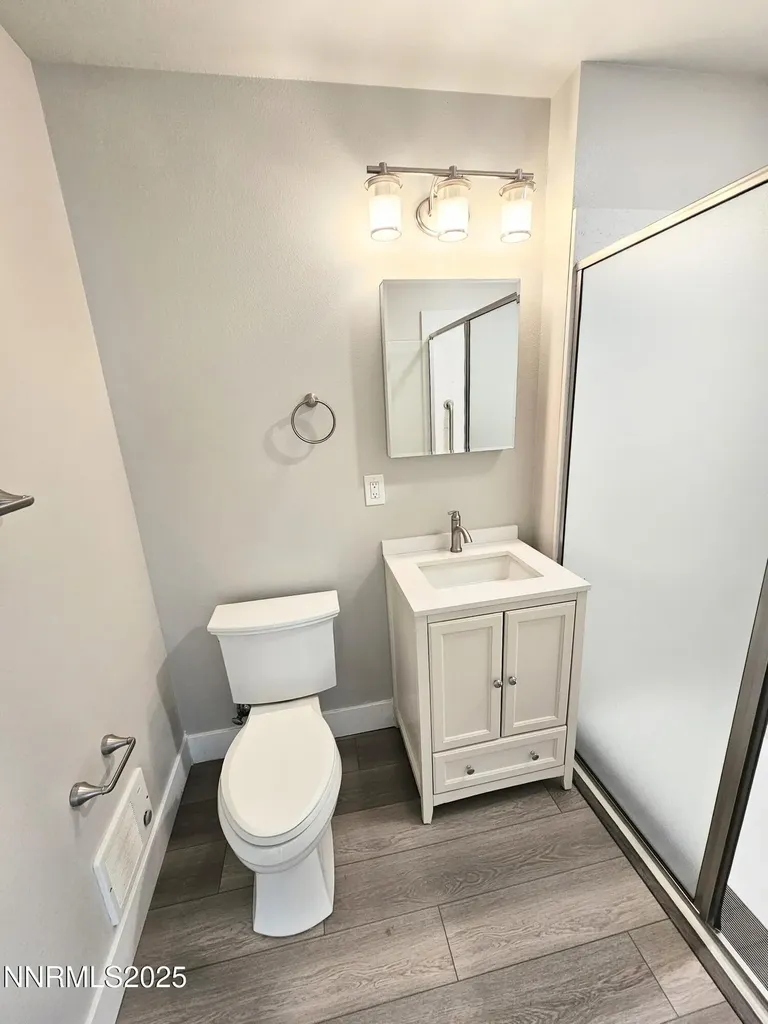 260 Vassar Reno NV 89502