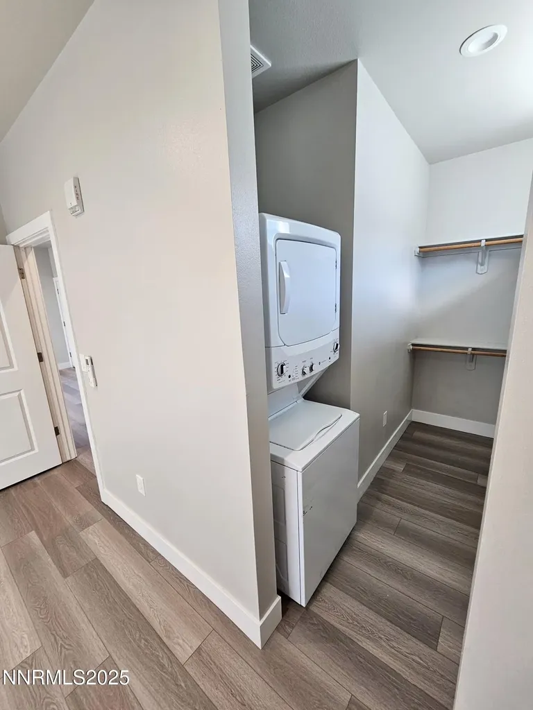 260 Vassar Reno NV 89502