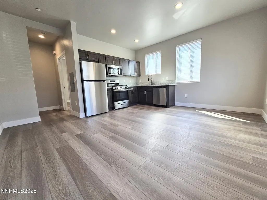 260 Vassar Reno NV 89502