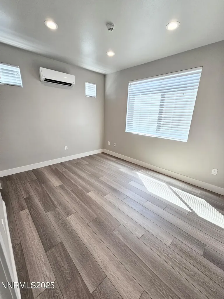 260 Vassar Reno NV 89502