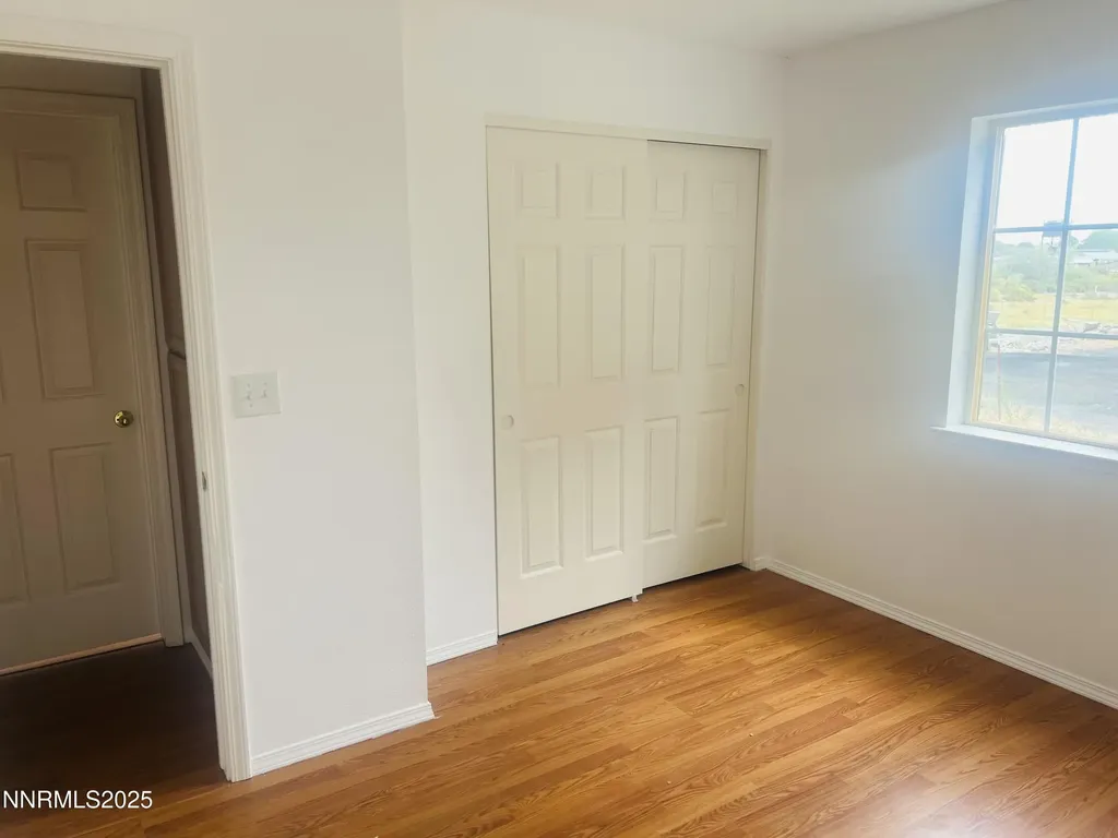 3320 Silver State Fallon NV 89406