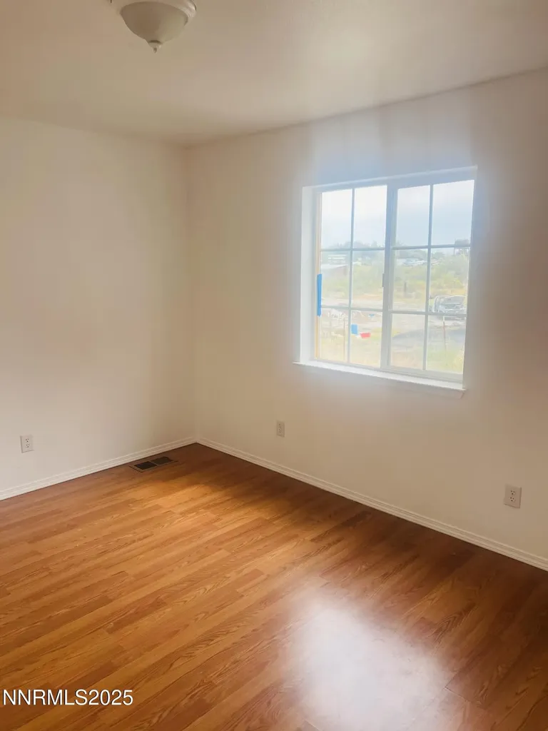 3320 Silver State Fallon NV 89406