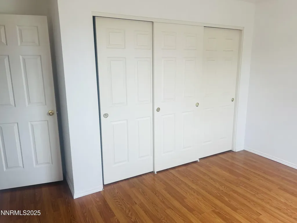 3320 Silver State Fallon NV 89406