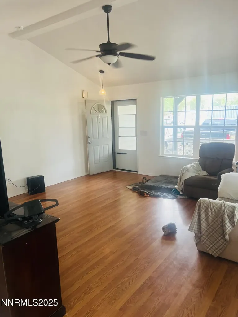3320 Silver State Fallon NV 89406