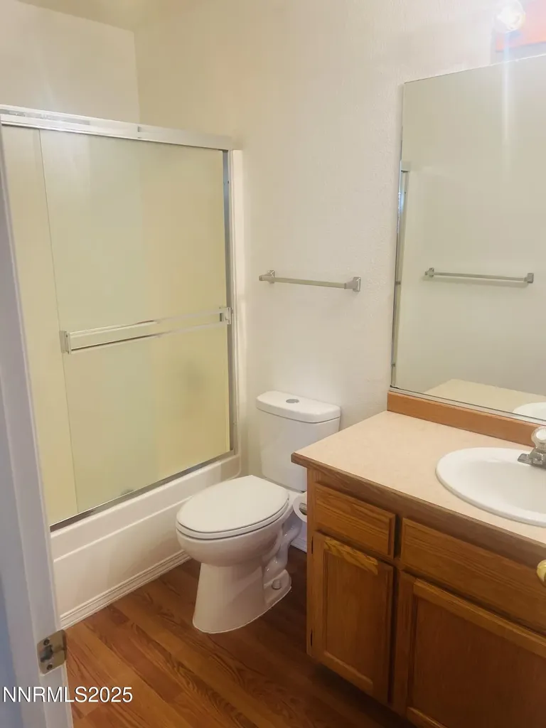 3320 Silver State Fallon NV 89406