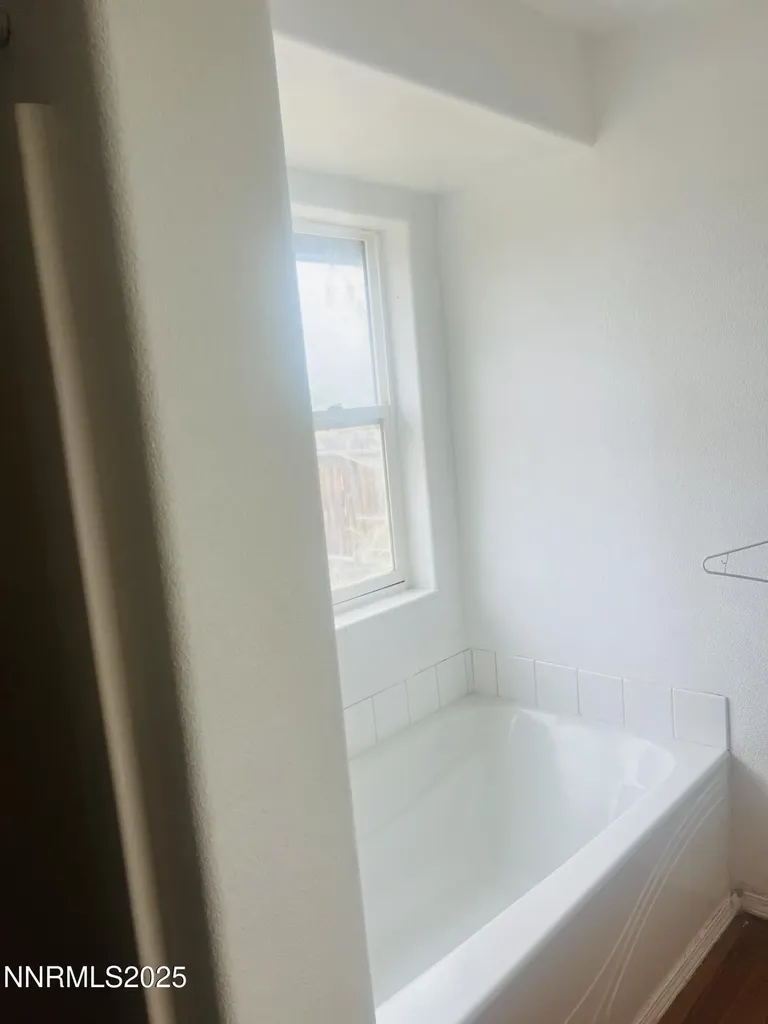 3320 Silver State Fallon NV 89406