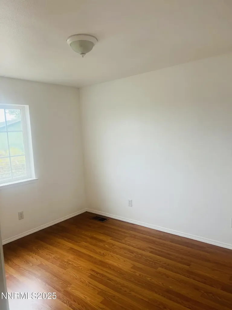 3320 Silver State Fallon NV 89406