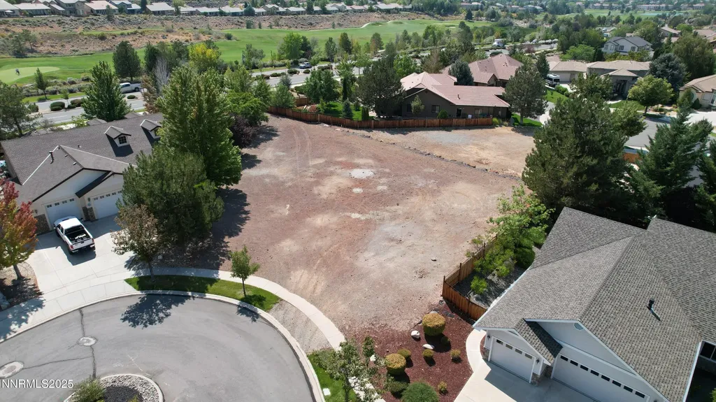 6313 Bonita Sparks NV 89436