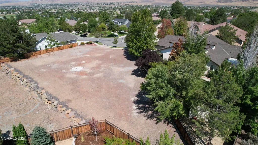 6313 Bonita Sparks NV 89436