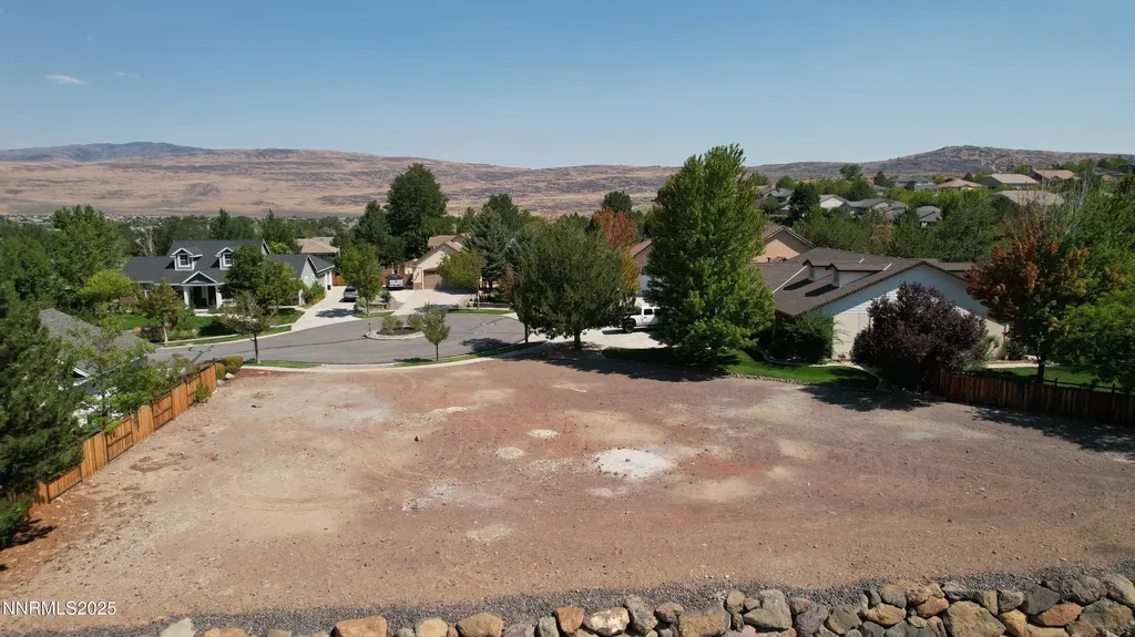 6313 Bonita Sparks NV 89436