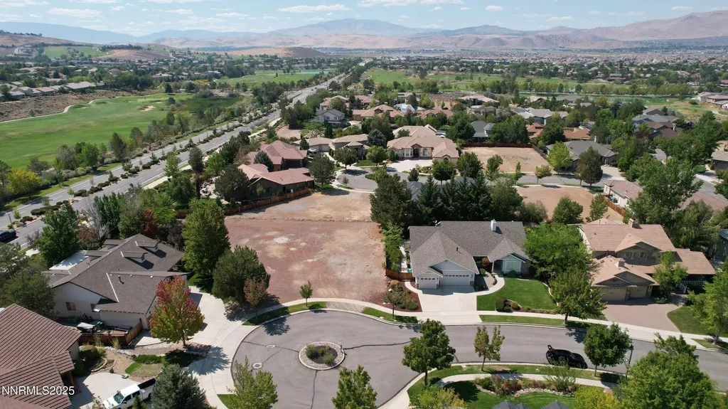 6313 Bonita Sparks NV 89436